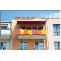 2012-07-06 Freiburg, Vauban (06479215).jpg